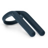 Boners Cockring Stimulateur de Bourses Ball Stim 36mm